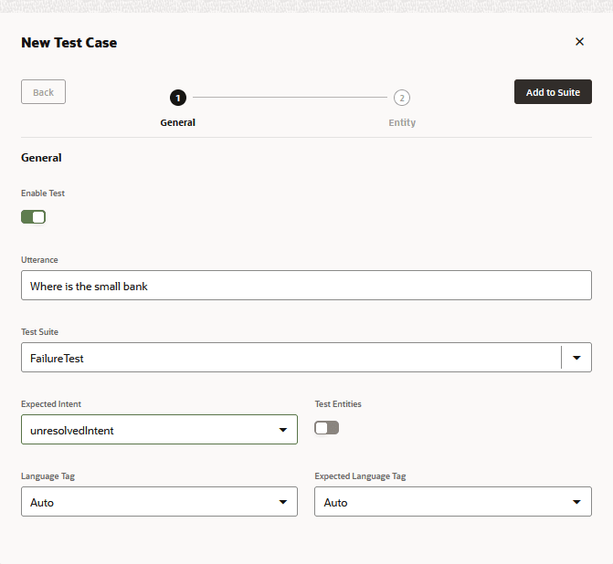 new-test-case-utterance-unresolved.pngの説明が続きます