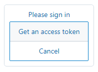 oauth2accountlinksignin1.pngの説明が続きます