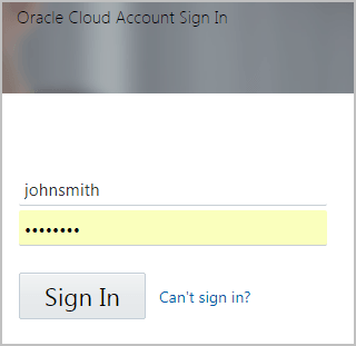 oauth2accountlinksignin2.pngの説明が続きます