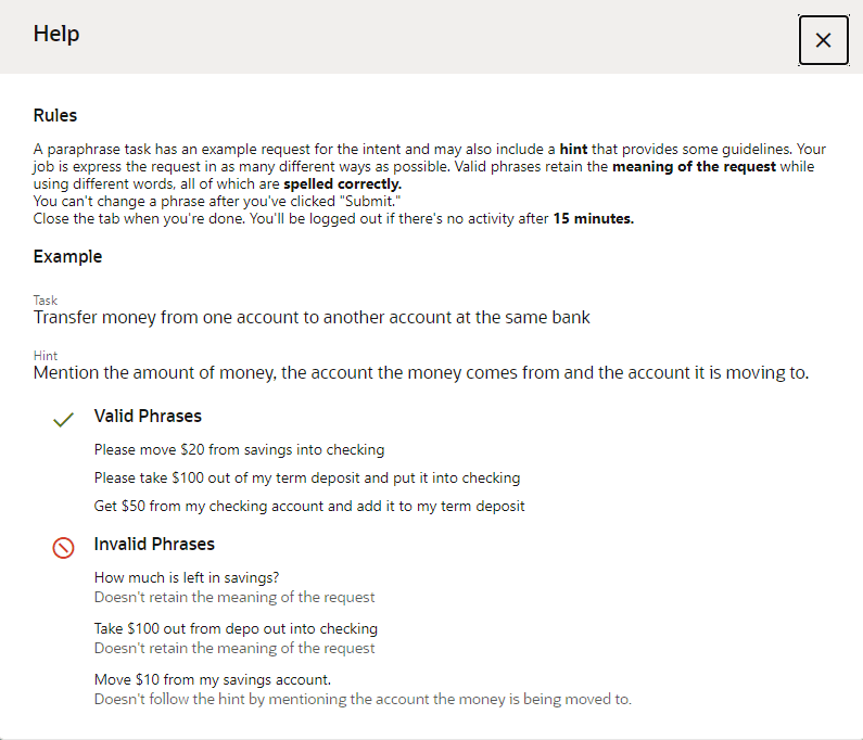 paraphrasing-help-page.pngの説明が続きます