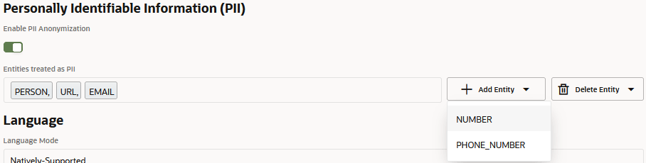 pii-settings-configuration.pngの説明が続きます
