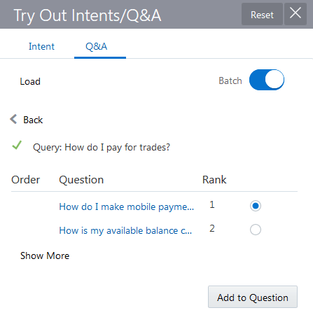 qna-test-alt-question-add.pngの説明が続きます