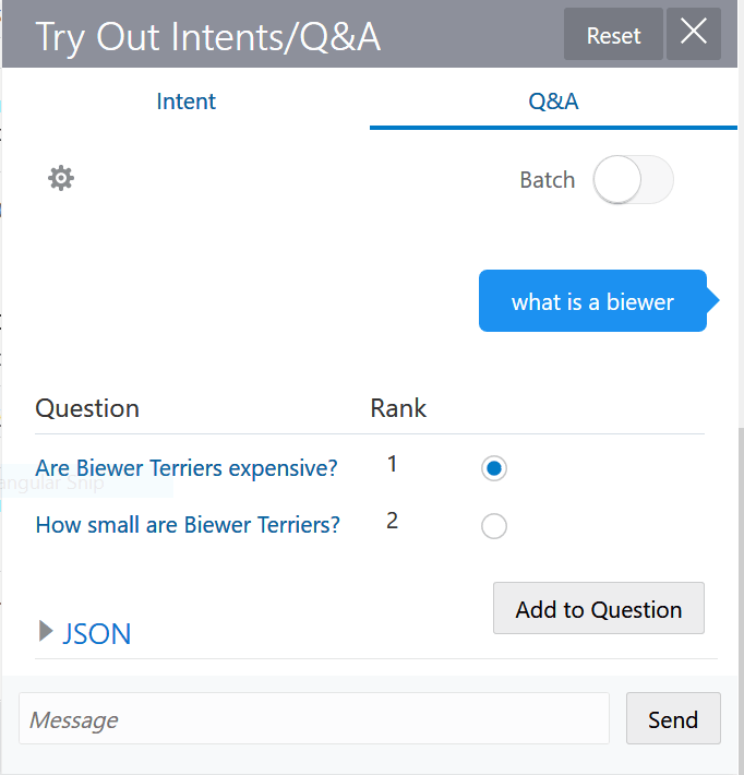 qna-tester-w-precision.pngの説明が続きます