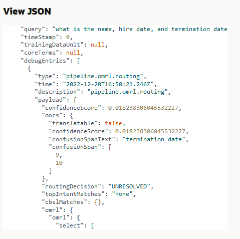 query-tester-json.pngの説明が続きます