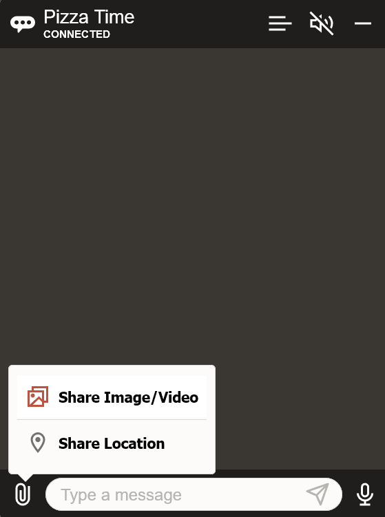 restricted-options-share-menu.pngの説明が続きます