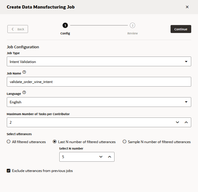 retrainer-data-manufacturing-job-dialog.pngの説明が続きます