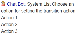 rich-text-list-default.pngの説明が続きます