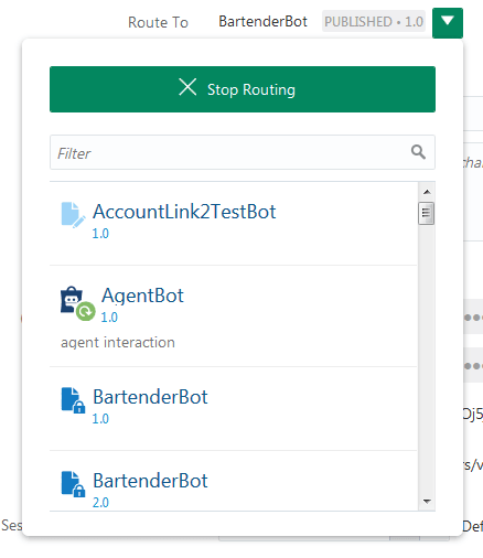 routing-menu.pngの説明が続きます