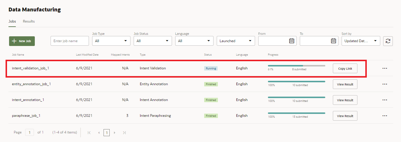 running-validation-job.pngの説明が続きます