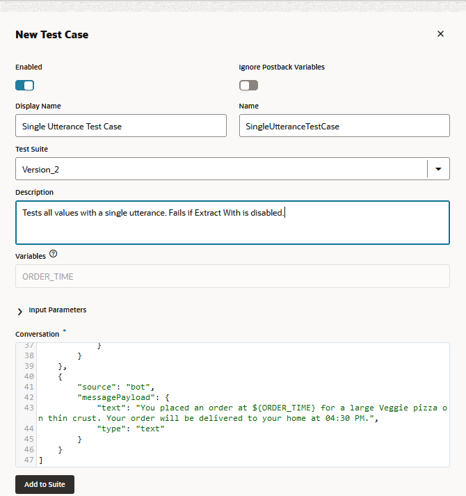 save-conversation-history-test-case.pngの説明が続きます