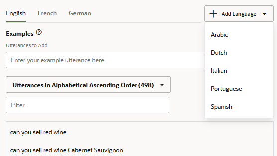 select-additional-language.pngの説明が続きます