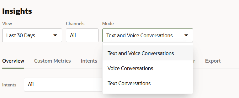 select-overview-mode.pngの説明が続きます