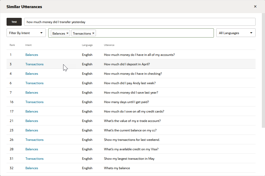 similar-utterance-report-filter-by-intent.pngの説明が続きます