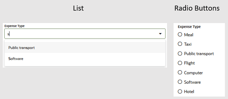 single-select.pngの説明が続きます