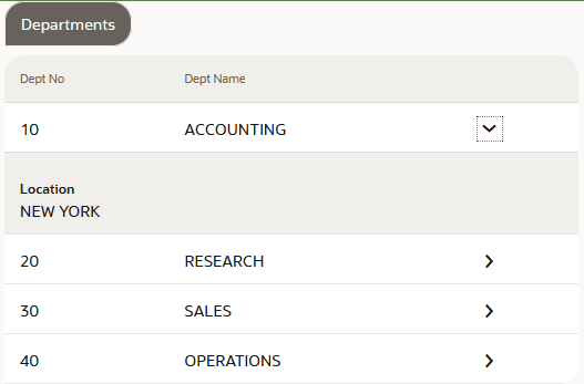 sql-results-table-form.pngの説明が続きます