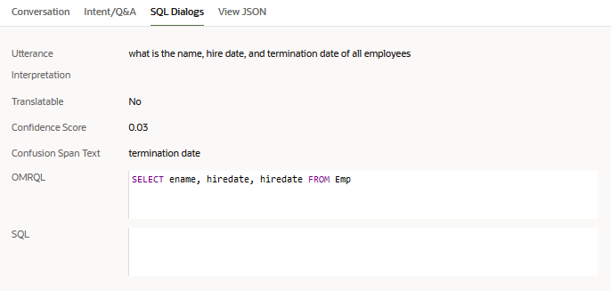 sql-sql-dialogs-tab.pngの説明が続きます