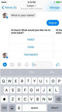 test-bot.pngの説明が続きます