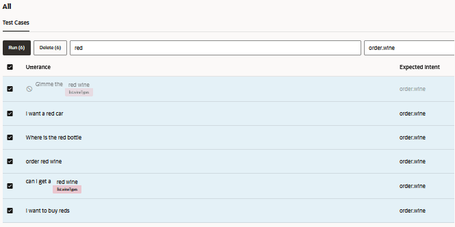 test-cases-filtered.pngの説明が続きます