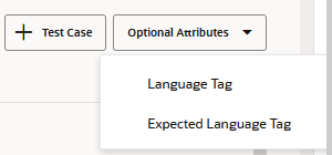 test-cases-optional-attributes.pngの説明が続きます