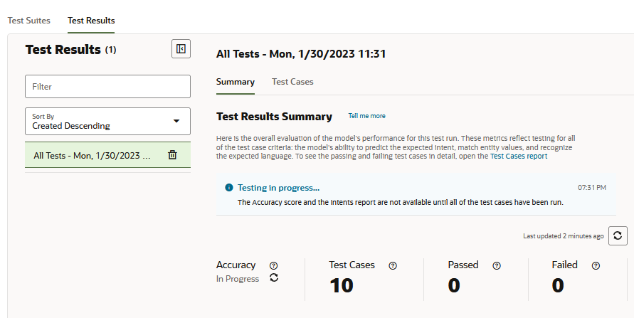 test-cases-testing-in-progress.pngの説明が続きます