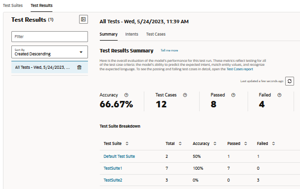 test-run-test-results-summary.pngの説明が続きます