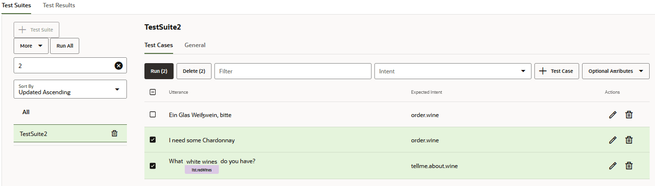 test-suite-test-cases-view.pngの説明が続きます