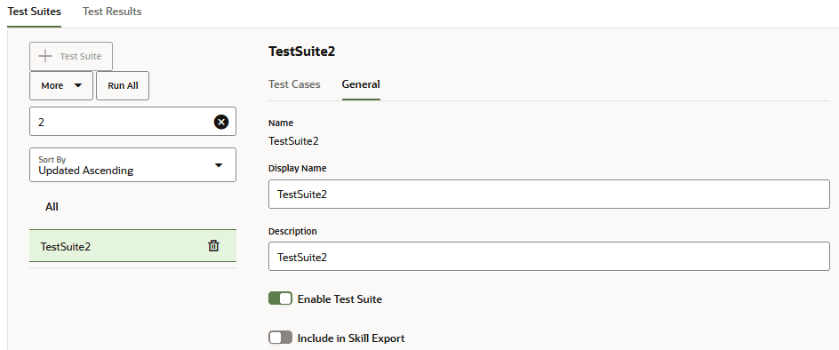 test-suite-test-general-view.pngの説明が続きます