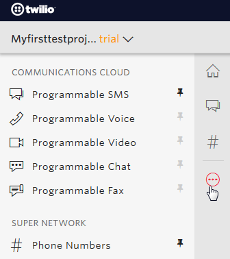 twilio-products.pngの説明が続きます