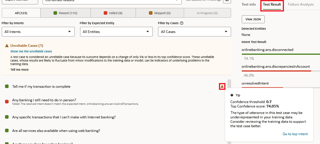 unreliable-test-case-click-icon.pngの説明が続きます