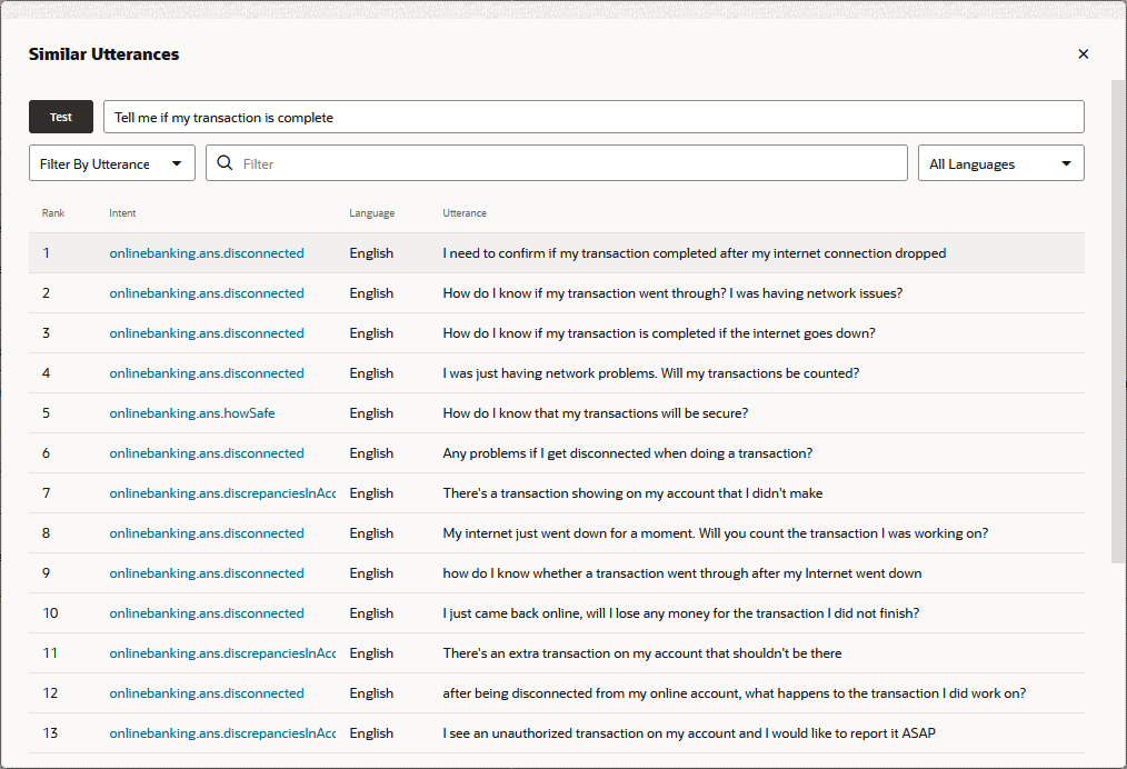 unreliable-test-case-view-similar-utterances.pngの説明が続きます