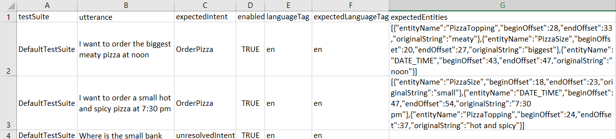 utterance-test-case-csv-example.pngの説明が続きます