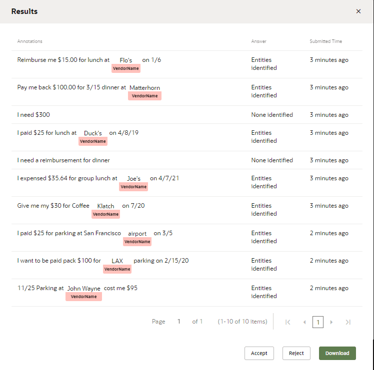 view-entity-annotation-results.pngの説明が続きます