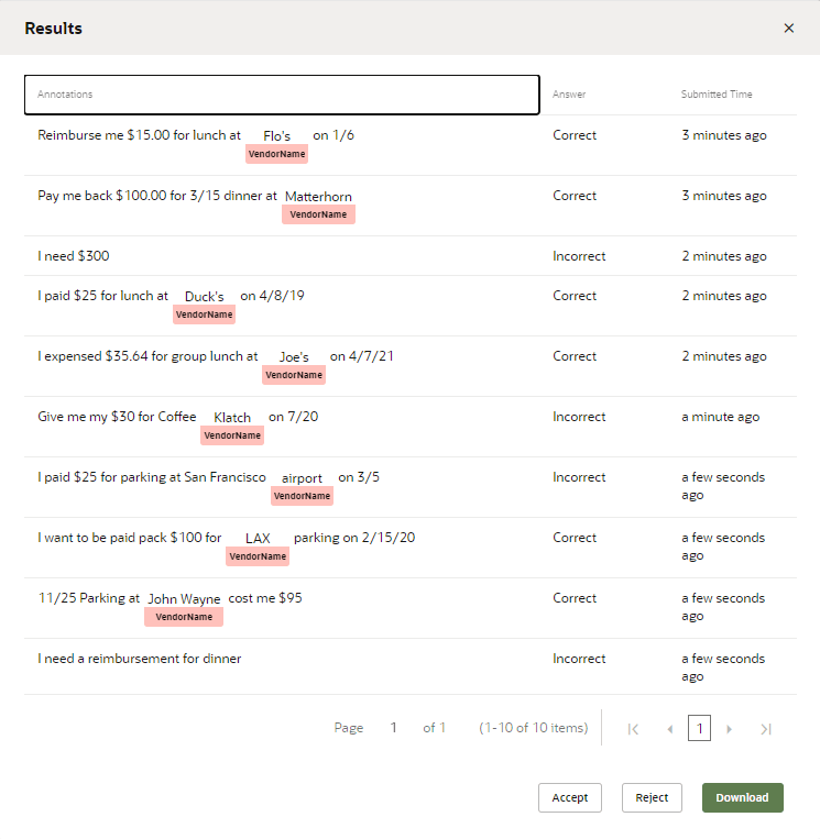 view-entity-validation-results.pngの説明が続きます