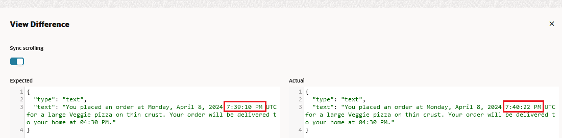 view-variable-value-difference.pngの説明が続きます
