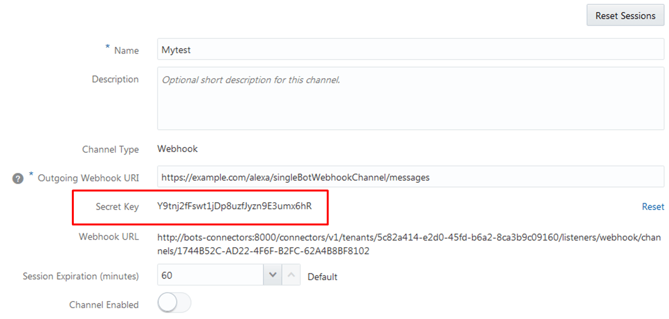 webhook-channel-config.pngの説明が続きます