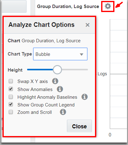 analyze_chart_options.pngの説明が続きます