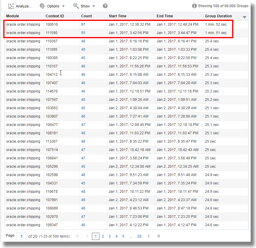 analyze_records_table.bmpの説明が続きます