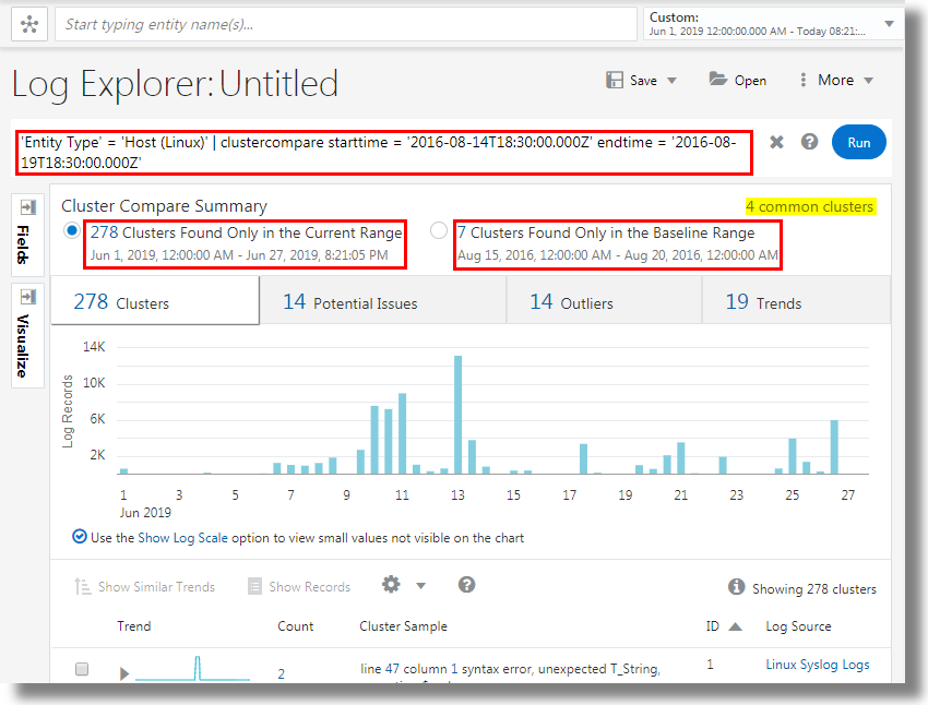 cluster_compare_case2_result.pngの説明が続きます