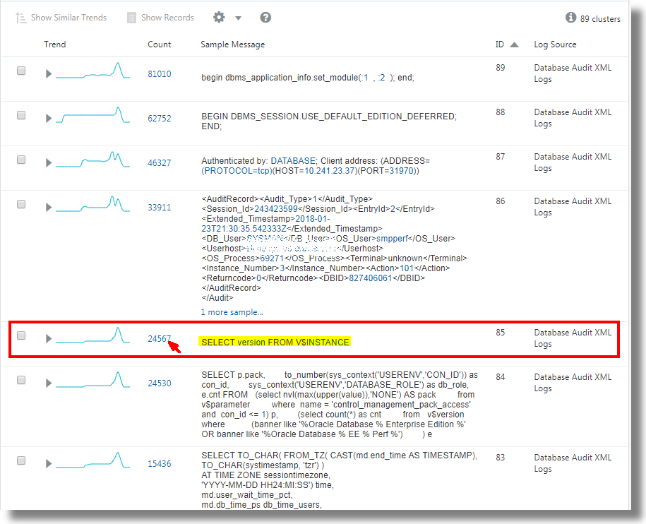 cluster_sql_variable.pngの説明が続きます