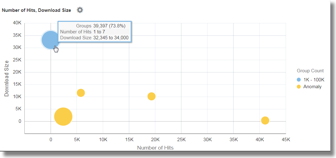 correlation.bmpの説明が続きます