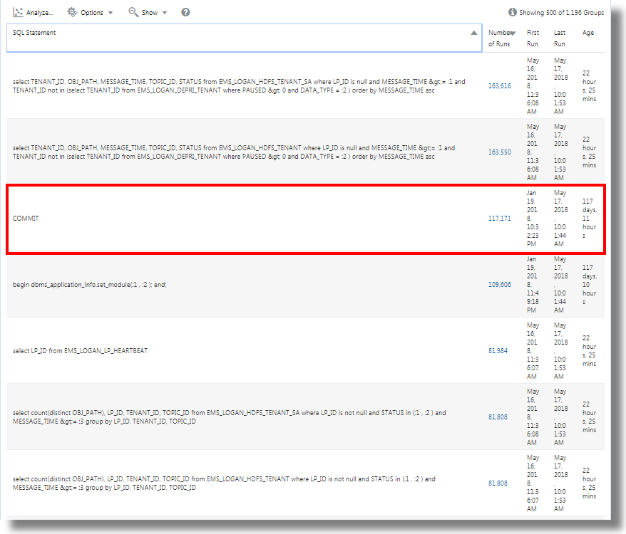 link_sql_table.pngの説明が続きます