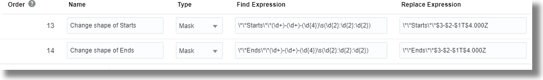 parsing_timestamp_non-iso2.pngの説明が続きます