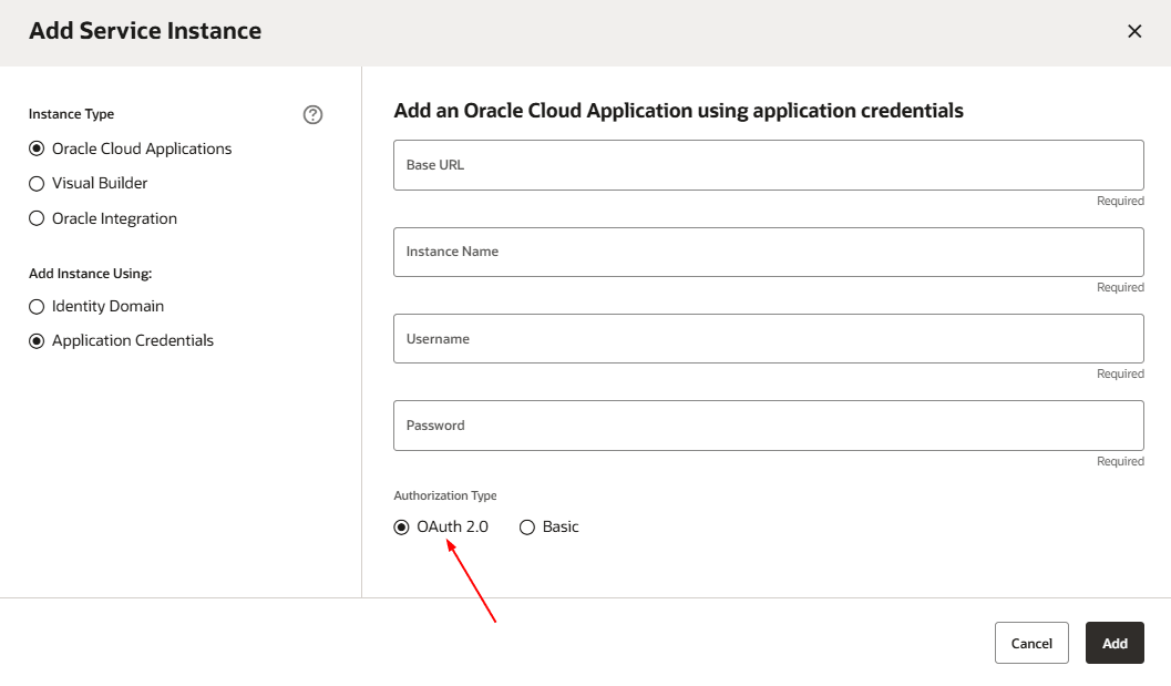 addserviceoauth.pngの説明が続きます