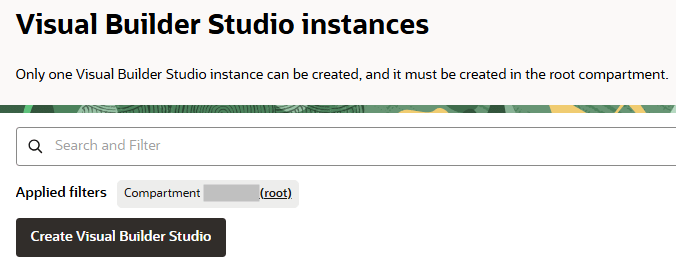 create-vbs-instance.pngの説明が続きます