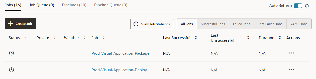 default_visualapp_buildjobs.pngの説明が続きます