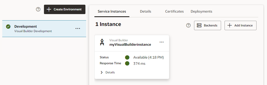 default_visualapp_environment.pngの説明が続きます