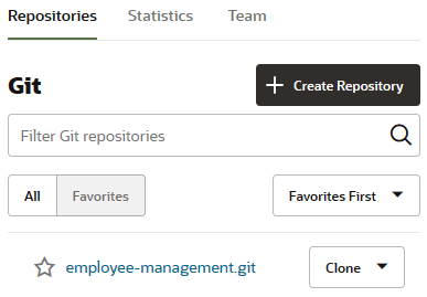 default_visualapp_repository.pngの説明が続きます