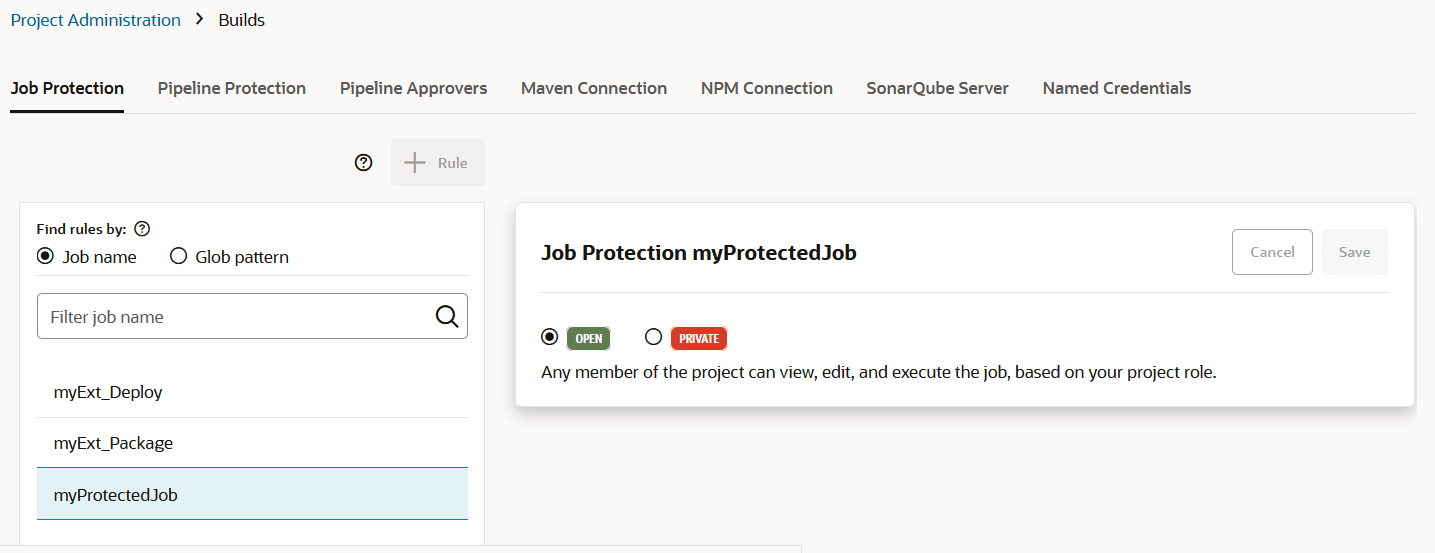job-protection-open.pngの説明が続きます