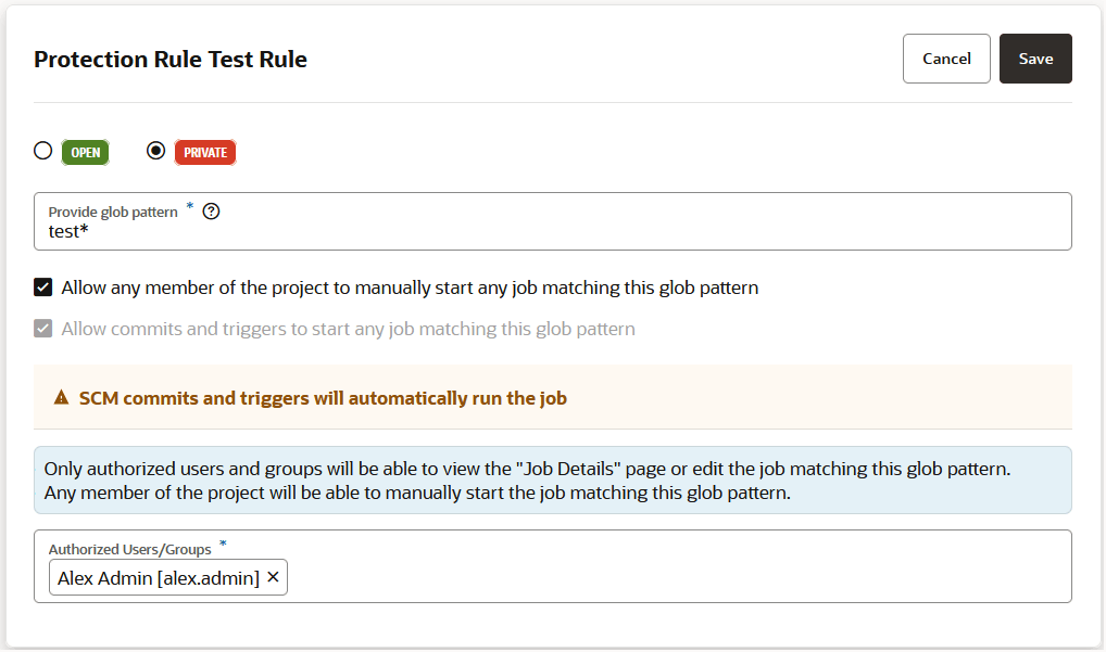 job-protection-page-both-check-boxes.pngの説明が続きます