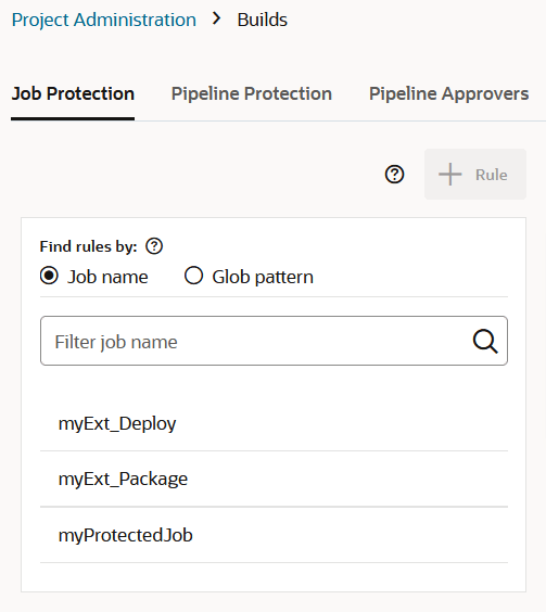 job-protection-page-initial.pngの説明が続きます